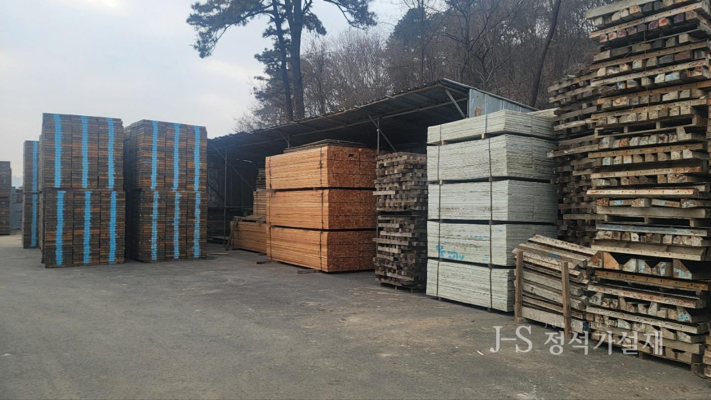2000769928_5BSx4jhA_a471ee998f371edd17c89be86d0a2854e01047a0.jpg 이미지크게보기
