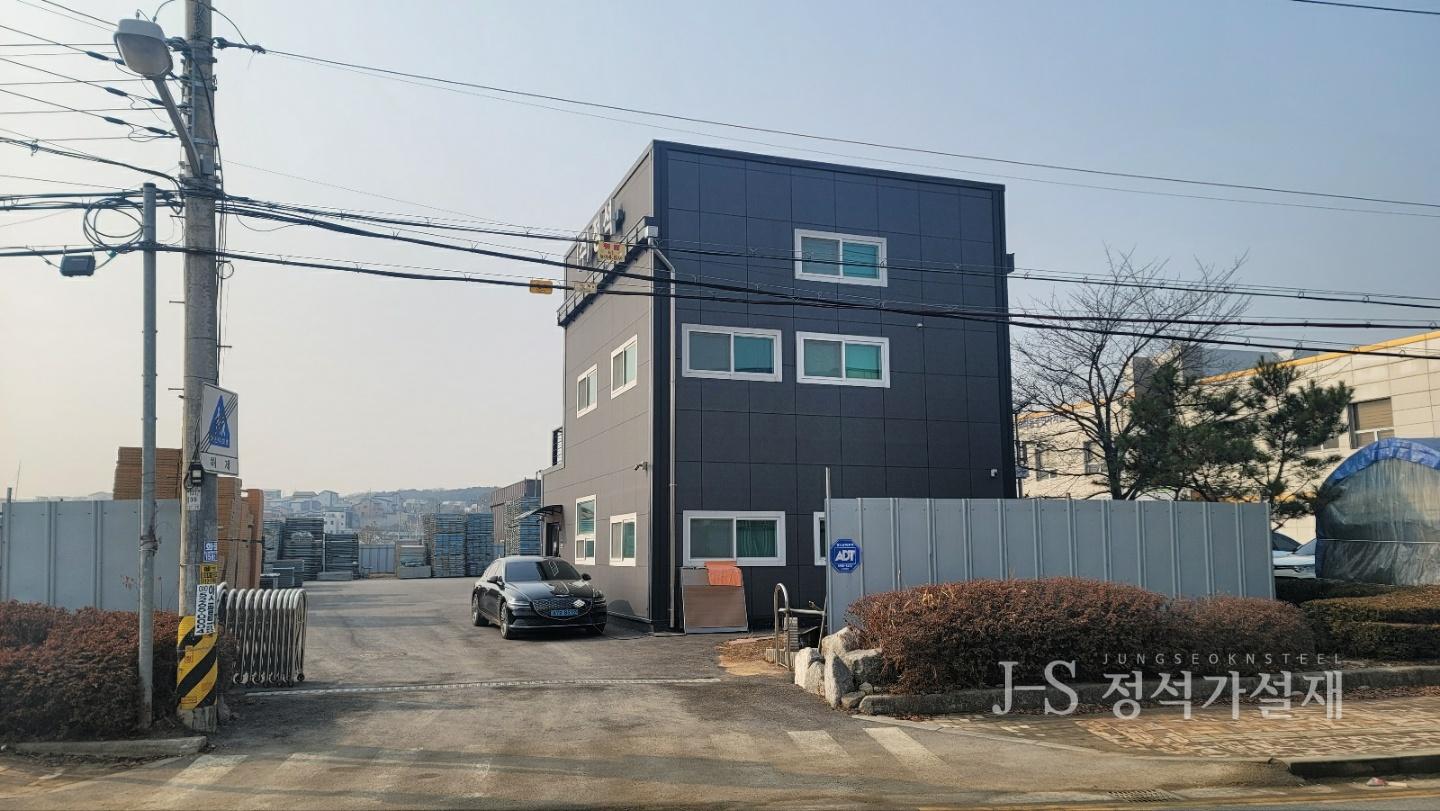2000769928_BL9Axf4O_d3c7f2783b9f4539bbafbd5c067fff30aed8b981.jpg 이미지크게보기