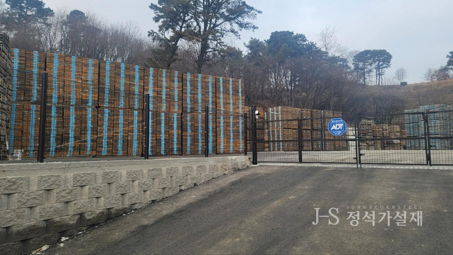2000769928_M7rIRl1P_c51c6d47eda1b0bbe746644b8d1e205b634dc7da.jpg 이미지크게보기