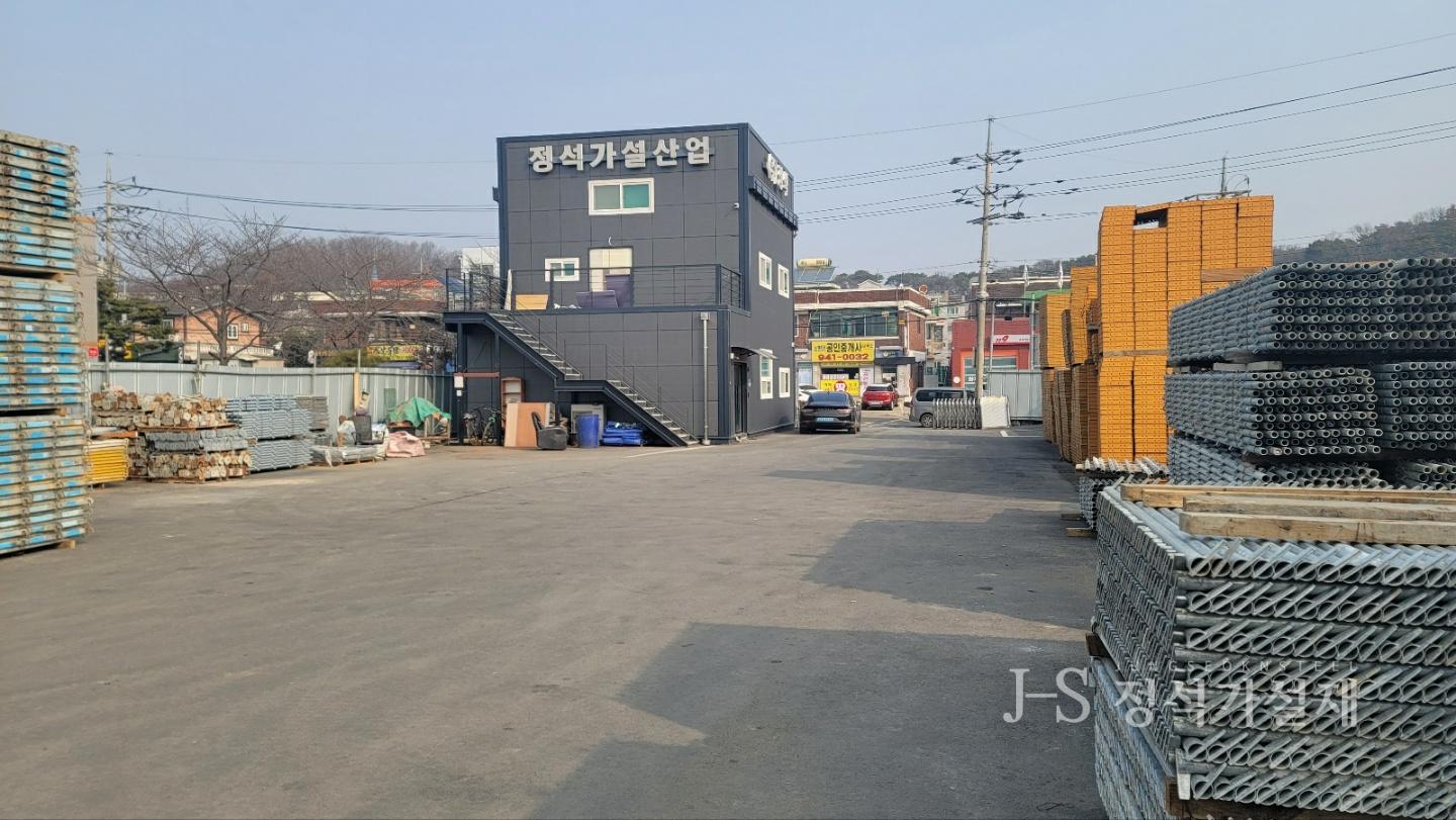 2000769928_T2idgzj6_54630d76408257bbaec80eb0e8eb665fd318881a.jpg 이미지크게보기