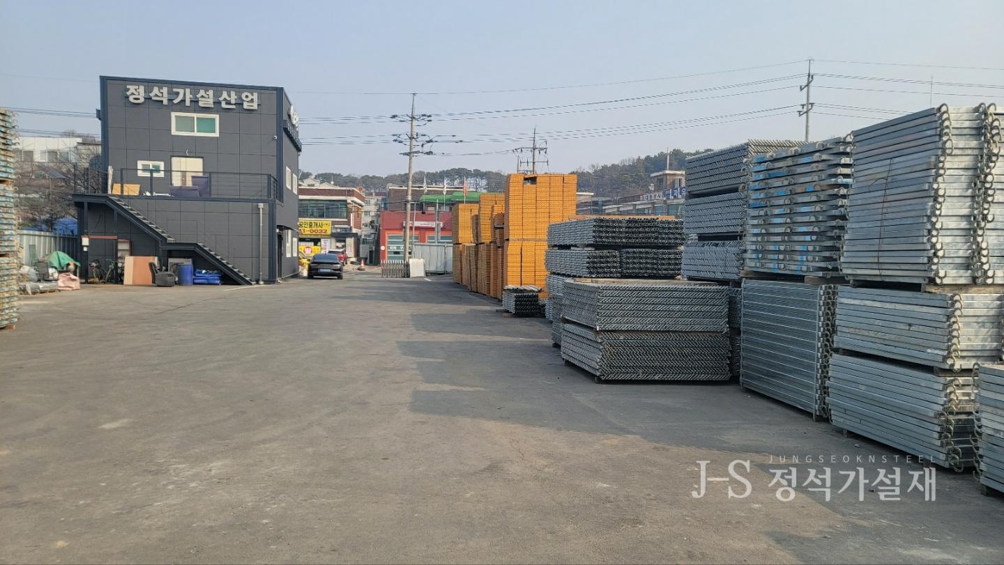 2000769928_eRHuyb0x_2d2df48f91ed484b6c95415b2373c1f267d79513.jpg 이미지크게보기