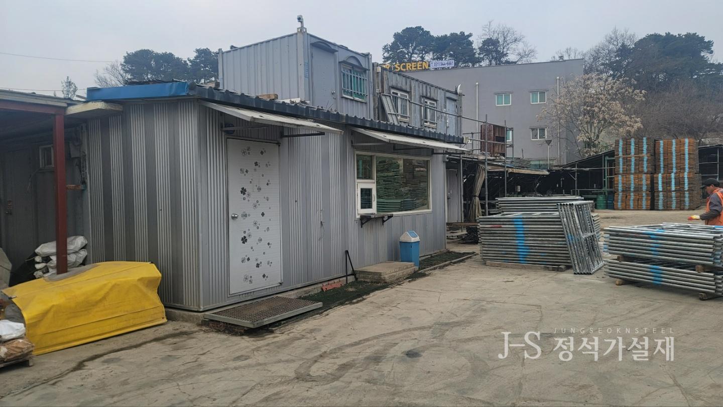 2000769928_i6y9Czdg_c0c54f73f1e0a45baa1bd34ddc6f17b45c87c5a0.jpg 이미지크게보기