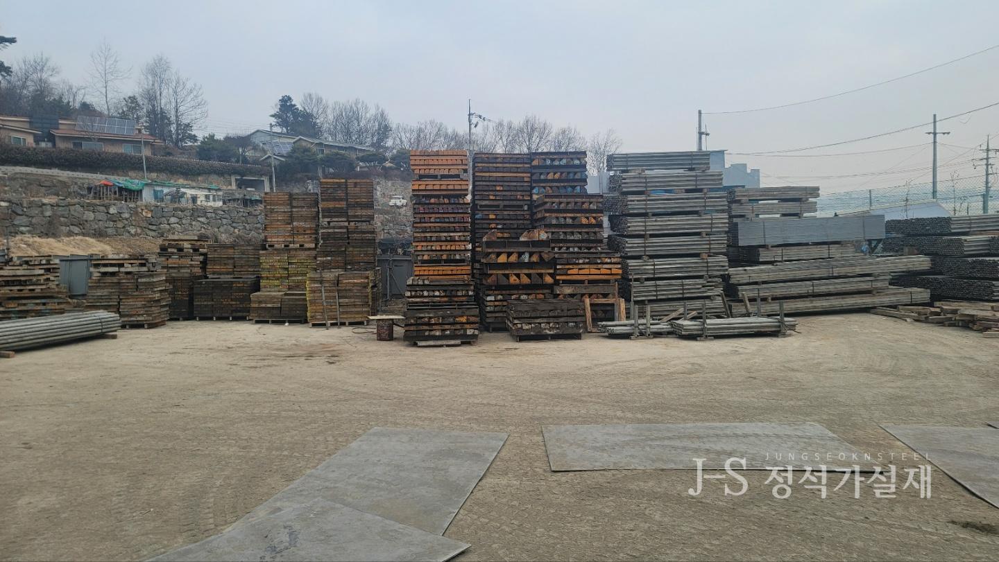 2000769928_nulPRXmp_88ef61c18043088b63164b74cad71353b500cd7c.jpg 이미지크게보기