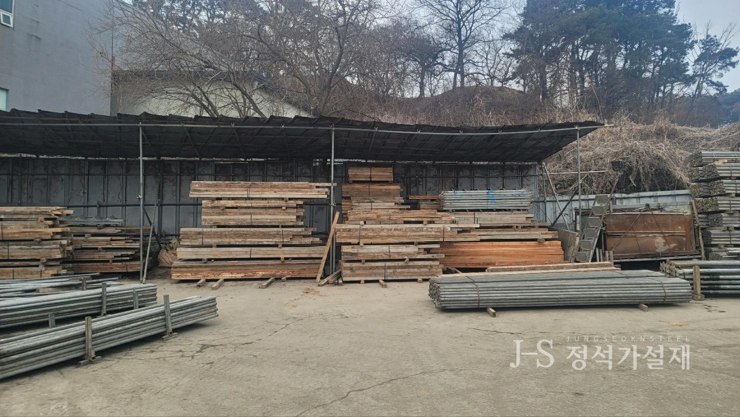 2000769928_stADFevU_aa4514ef769da50951cdd7708935dd32f37003f7.jpg 이미지크게보기